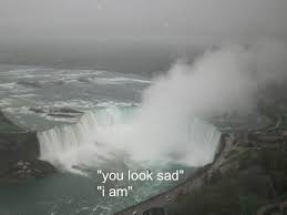 R&eacute;sultat de recherche d'images pour 