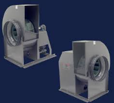 Resultado de imagen para equipos de ventilacion