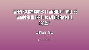 Babbitt By Sinclair Lewis Quotes. QuotesGram via Relatably.com