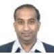 Venkatesh Seshadri (Venky), Former Director Deutsche Bank Group, has about 24 years of experience in Banking Operations- ... - Venkatesh_Seshadri