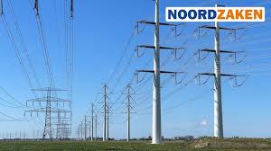 RTV Noord - News update