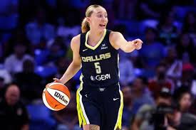 Yahoo Sports - News update