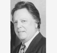 WILLIAM EDWARD &quot;BILLY&quot; SHOCKETT Obituary. (Archived). Published in the Miami Herald from Oct. 29 to Oct. 30, 2011. First 25 of 343 words: SHOCKETT, ... - 4788700-20111030_10302011