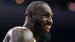 LeBron James and Kevin Love Reunion: Golden State Warriors' Hidden Championship Piece or Cleveland Cavaliers' Nostalgic Return?