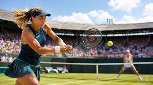 coco gauff