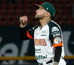 Diario de Yucatán - News update