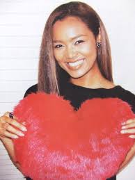 Crystal Kay. Is this Crystal Kay the Actor? Share your thoughts on this image? - crystal-kay-270315825