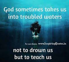 Quotes on God, Inspirational Quotes about God Images Wallpapers ... via Relatably.com