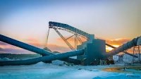 Mining companies fined $430K for worker’s 2020 death