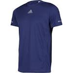 Shop Top adidas Running Shoes, Athletic Apparel Gear Road