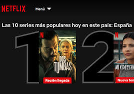 Diario Sur - News update