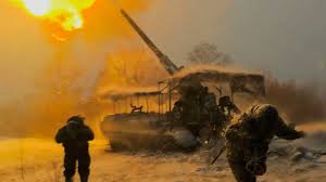 LIVE | ’Rusland verloor al meer dan 210.000 soldaten in oorlog tegen Oekraïne’