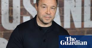 The Guardian - News update