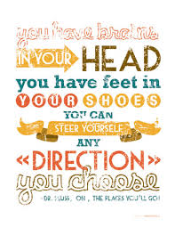 Dr. Seuss Printable - Balancing Home via Relatably.com