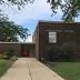 Heat to cause early dismissal Monday at Columbus City Schools