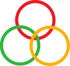 Organization logo