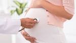  Walking may boost women's chances of pregnancy