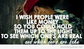 Money Quotes via Relatably.com