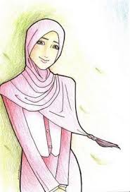 Hasil gambar untuk kartun bergerak lucu dan imut