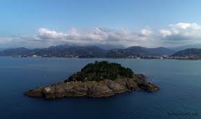 Giresun İleri Gazetesi - News update