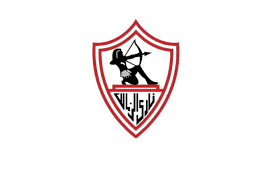بطولات - News update