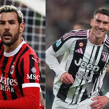 Sportmediaset - News update