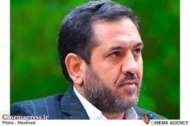 «زبان هنر» است که می‌تواند یک حرکت را ماندگار سازد/ نقش اساسی «هنرمندان» این است که ضمن «لبیک به فرمان رهبر انقلاب» با ثبت و ضبط مجاهدت مردم در خیابان این حرکت را برای آیندگان ماندگار کنند