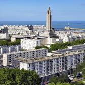 Le Havre