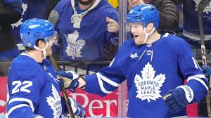 Sportsnet.ca - News update
