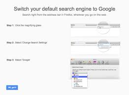 Image result for Yahoo China 2015