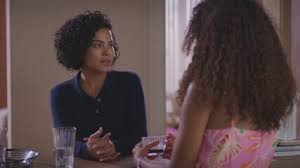 resumo da novela vale tudo