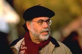 Honorary Oscars to Francis Coppola, Eli Wallach, Kevin Brownlow and Jean-Luc Godard - 6a0105349ca980970c013486751d26970c-500wi