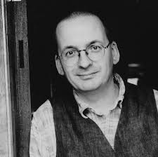 Roddy Doyle pictures and photos - 968full-roddy-doyle