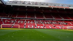 Man United vs Man City Prediction, Odds & Betting Tips for 13/09