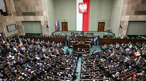 Onet Wiadomości - News update