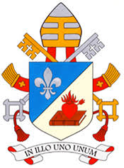 Knights of Columbus - News update