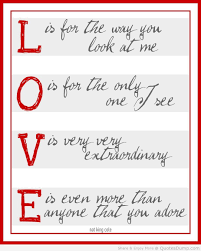 Image result for true love wallpaper