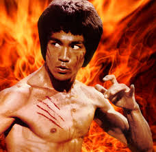 Image result for bruce lee