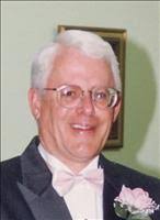 Richard Alan Shomo Obituary: View Richard Shomo&#39;s Obituary by Clovis News Journal - a2c98580-40df-40ed-823d-6c12219bf9ee