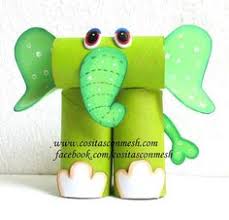 Resultado de imagen de TRABAJOS DE MANUALIDADES