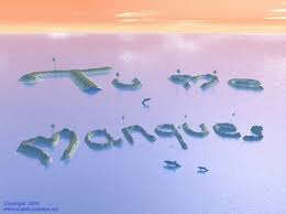 Résultat de recherche d'images pour "tu me manque"