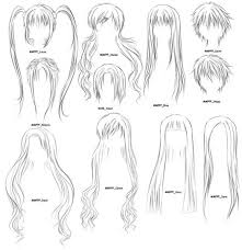 Hasil gambar untuk gambar anime