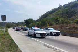 Guardia Nacional recibe nuevas facultades en carreteras federales; podrá sancionar, inspeccionar vehículos y detener conductores