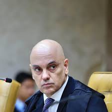 Estadão - News update