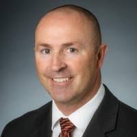 G&W ESP Services Employee Paul Everett's profile photo