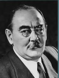 Nagy Imre. The rewriting of history is a favorite pastime of Fidesz politicians. They have been working furiously to rehabilitate one of the most ... - 6a00e009865ae588330162fd0adaa1970d