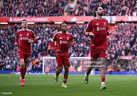 liverpool đấu với tottenham 아이콘