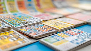 Gaming America - News update