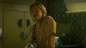 ONCE UPON A TIME IN HOLLYWOOD Sequel Shares Super Bowl Trailer