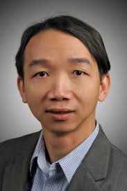 Duy Le. Posdoctoral Associate. Department of Physics &middot; University of Central Florida - le_duy